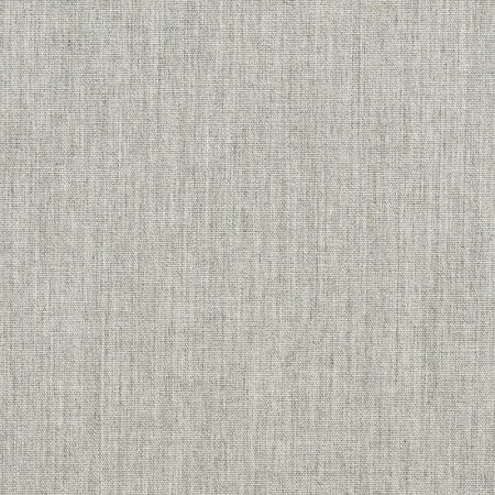 Color Granite