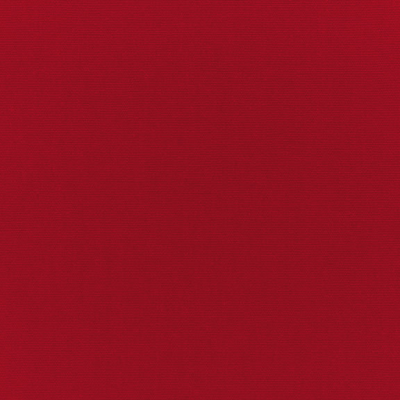 Color Jockey Red
