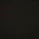 5408-Black [Sunbrella]