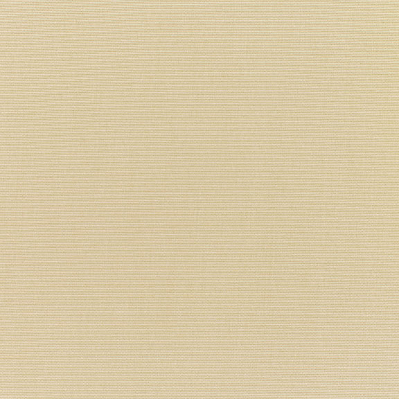 Sunbrella Antique Beige
