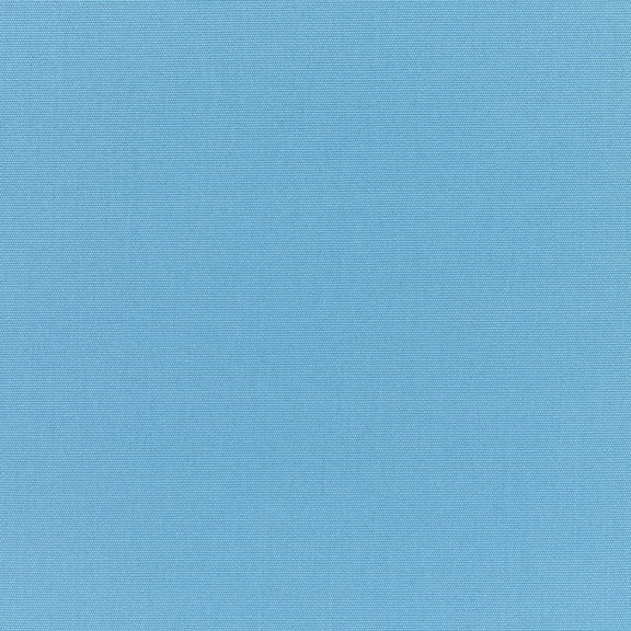 Color Sky Blue
