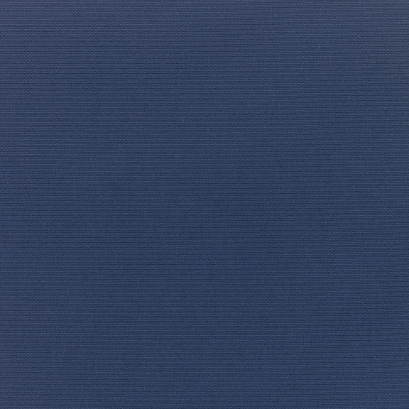 Color Navy Blue