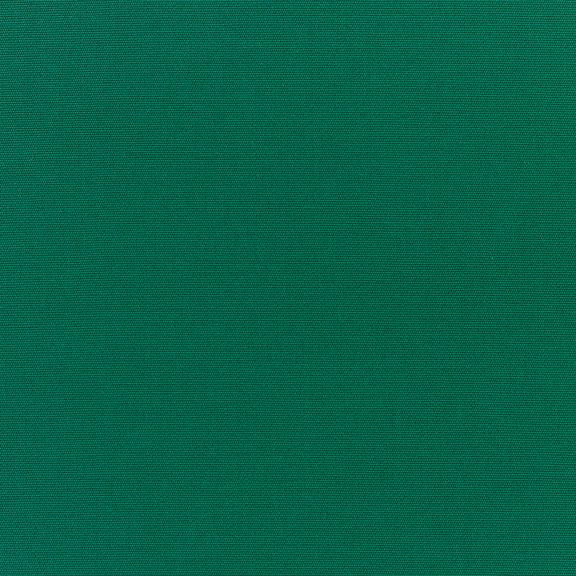 Color Forest Green