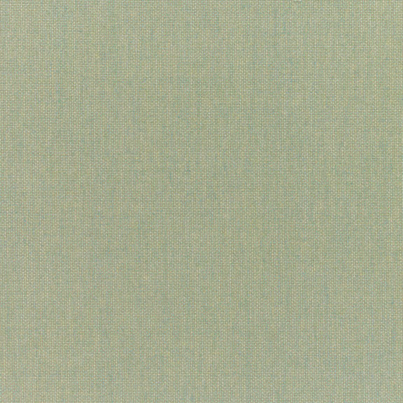 Sunbrella Stone Green