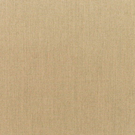 Sunbrella Heather Beige