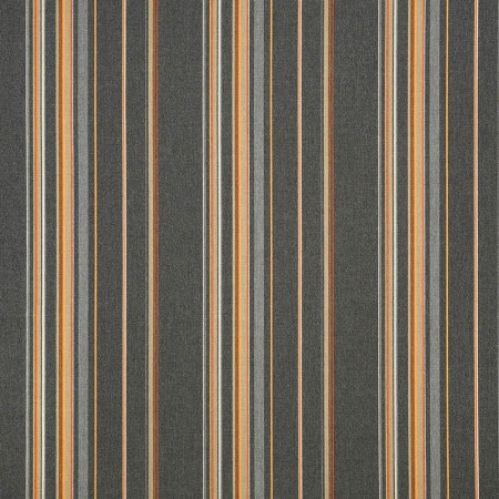 Color Stanton Greystone