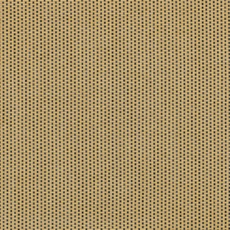 Color Dots Brass
