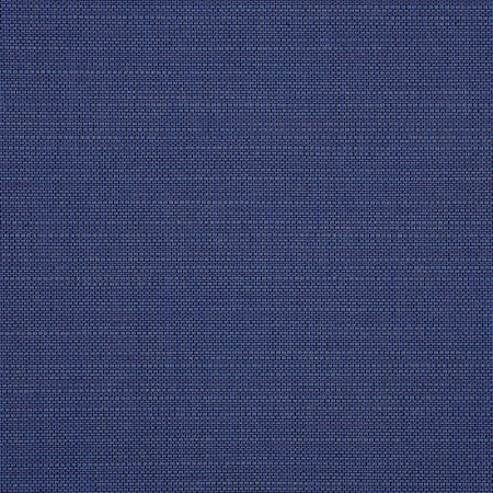 Color Echo Midnight