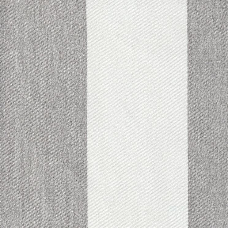 Color Islander Fog