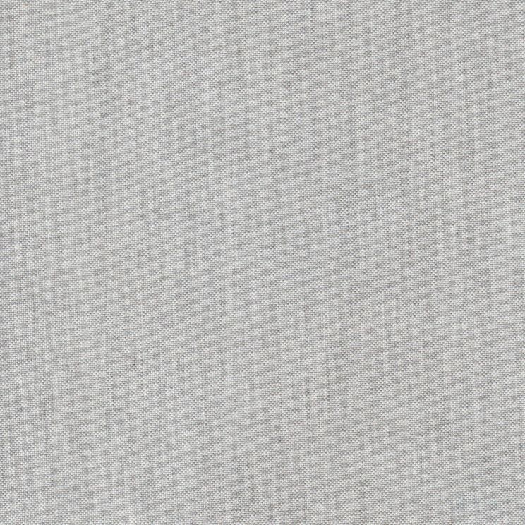 Color Meridian Silver