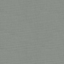 Sunbrella Grey [Solidum] (instock)