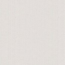 Sunbrella Natural [Solidum] (instock)