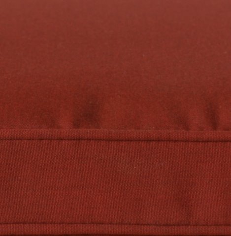 Sunbrella Terracotta