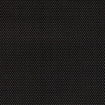 Sunbrella Black [Textilene]