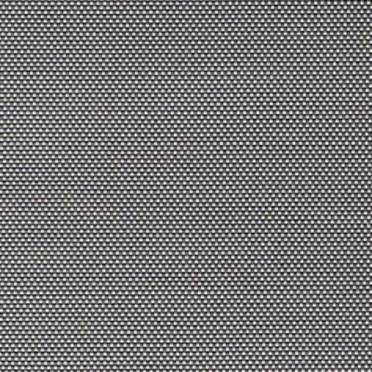 Dense Titanium [Textilene]