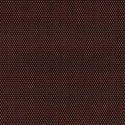 Sunbrella Tobacco [Textilene]