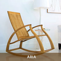 Aria Collection