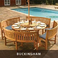 Buckingham Collection