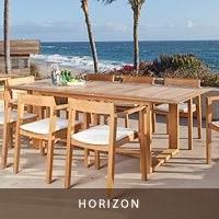 Horizon Collection