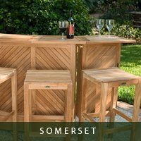 Somerset Collection