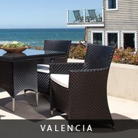 Valencia Collection