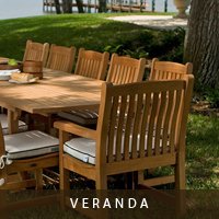 Veranda Collection