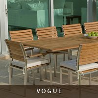 Vogue Collection