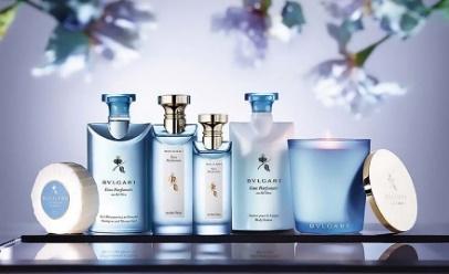 Bath & spa