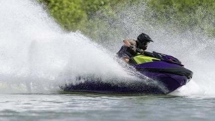 Motosport