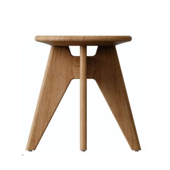Nexus Swivel Stool