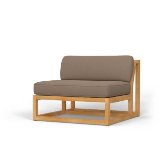 Maya Slipper Chair
