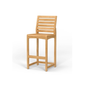 Somerset Side Barstool