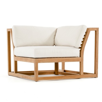 Maya Corner Sectional