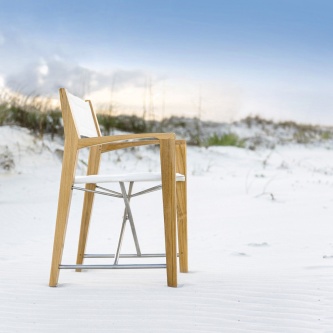Odyssey Chair