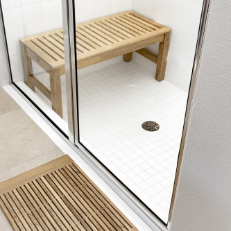 3ft Benches