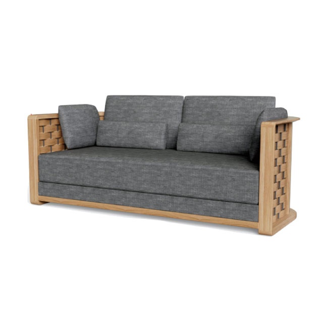 Soven Sofa