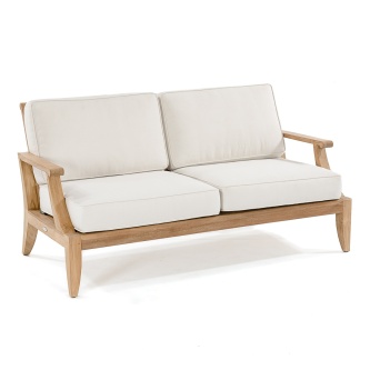 Laguna Love Seat