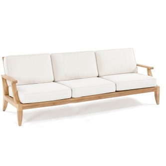 Large Laguna Sofa