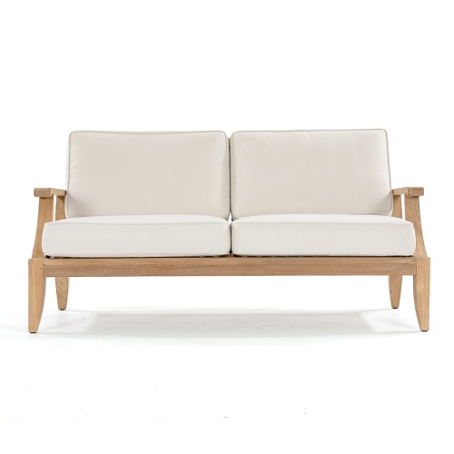 Laguna Sofa Frame - Picture C