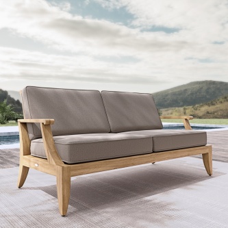 Laguna Sofa