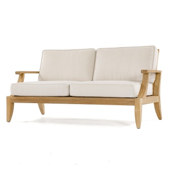 Laguna Sofa