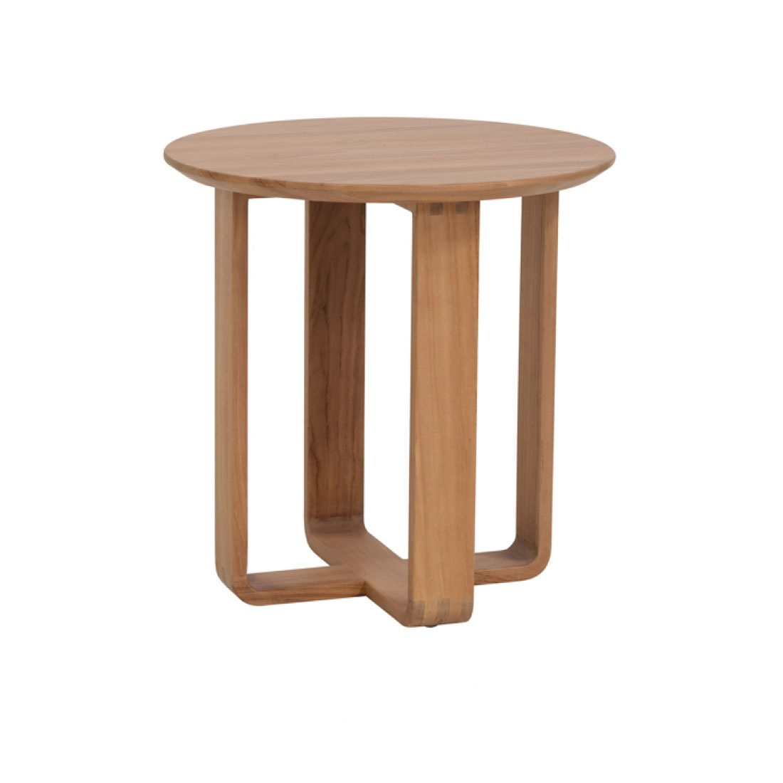 Soven Side Table
