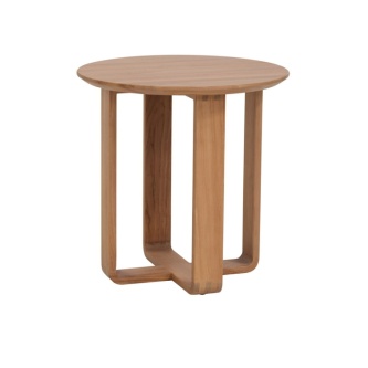 Soven Side Table
