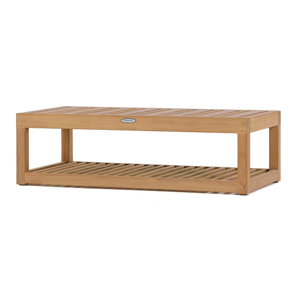 Maya End Table