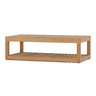 Maya End Table
