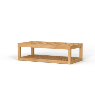 Maya End Table
