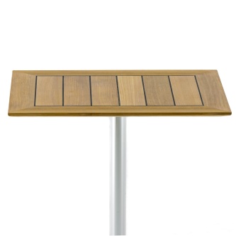 Vogue 24 x 30 Table Top