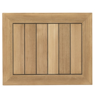 Vogue 24 x 30 Table Top
