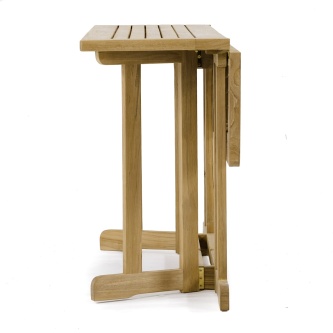 Nevis Table