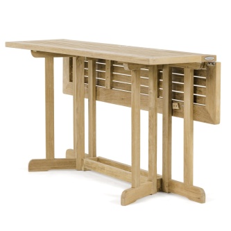 Nevis Table